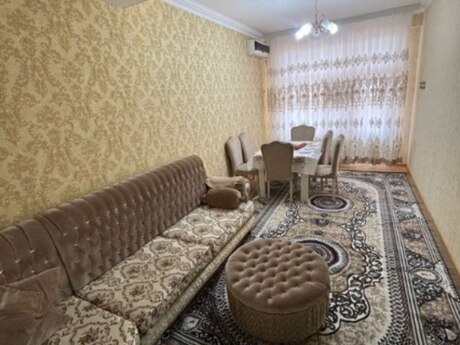 Сумгаит