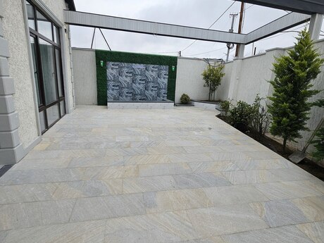 3 otaqlı həyət evi, 120 m², Şüvəlan: 165 000 ₼ 5