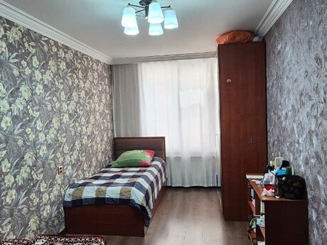 м. Элмляр Академиясы