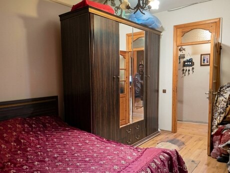 Elan №6167710 - Bakı, Həzi Aslanov m., 2 otaqlı, 65 m², 4/9 mərtəbə