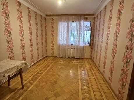 4-комнатная квартира, 100 м², Memar Əcəmi: 176 000 ₼ 3