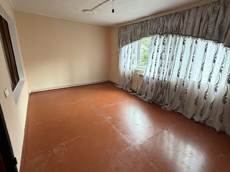 4-комнатная квартира, 100 м², Memar Əcəmi: 176 000 ₼ 5