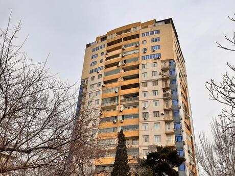 Наримановский  р.