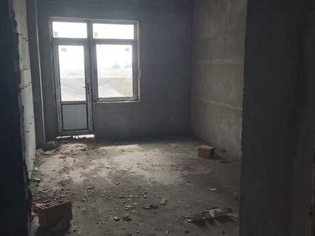 3-room apartment, 100 m², Azadlıq Prospekti: 248 000 ₼ 2
