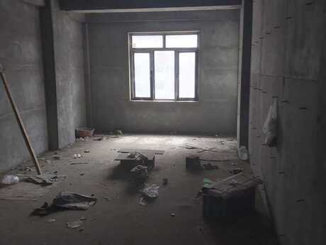 3-room apartment, 100 m², Azadlıq Prospekti: 248 000 ₼ 3