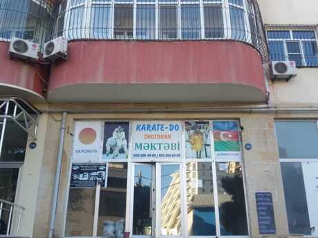 Объявление №6167873 - Баку, м. 8 ноября, 150 м²