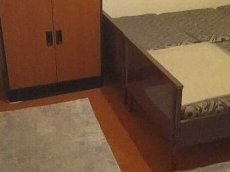 Elan №6167700 - Bakı, 28 May m., 1 otaqlı, 40 m²