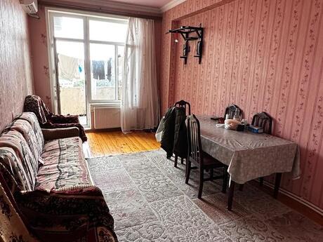 Elan №6167852 - Bakı, Xətai r., 3 otaqlı, 80 m², 10/16 mərtəbə