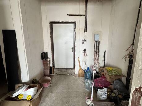 3-комнатная квартира, 85 м², Masazır: 85 000 ₼ 5