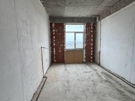 3-комнатная квартира, 85 м², Masazır: 85 000 ₼ 4