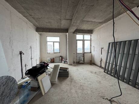 Elan №6167879 - Bakı, Masazır q., 3 otaqlı, 85 m², 9/11 mərtəbə