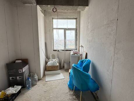 3-комнатная квартира, 85 м², Masazır: 85 000 ₼ 3