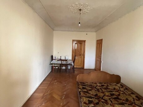 Объявление №6167887 - Баку, м. Нефтчиляр, 3-комн., 70 м², 4/5 этаж