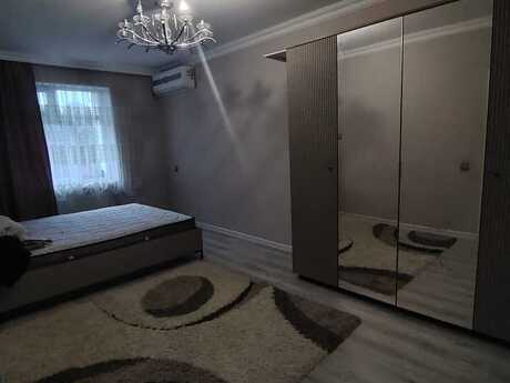 Elan №6167917 - Bakı, Həzi Aslanov m., 3 otaqlı, 70 m², 1/9 mərtəbə