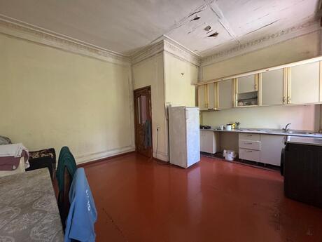 3 otaqlı mənzil, 66 m², Nəriman Nərimanov: 189 000 ₼ 2