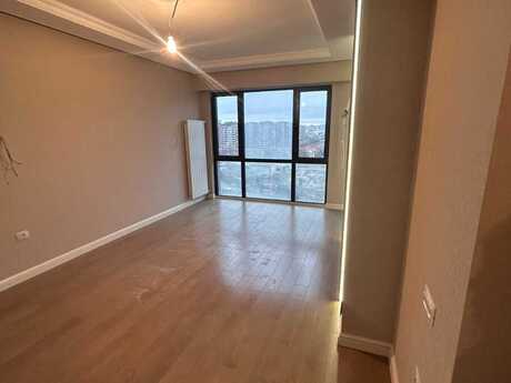 Elan №6168021 - Bakı, Nəriman Nərimanov m., 3 otaqlı, 75 m², 12/16 mərtəbə
