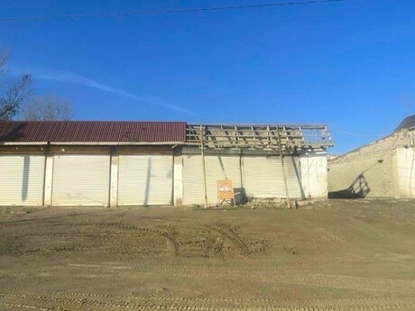 Объявление №6168038 - Баку, пос. Кобу, 800 м²