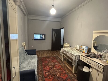 İnşaatçılar m.