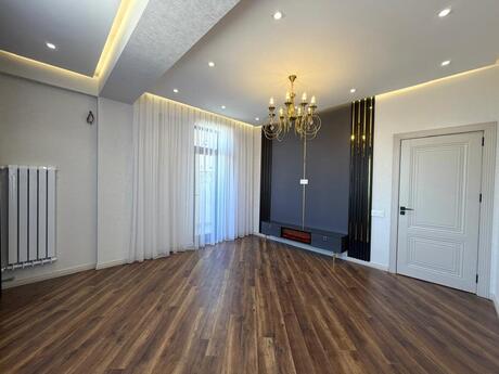 Elan №6168056 - Bakı, Dərnəgül m., 2 otaqlı, 73 m², 4/10 mərtəbə