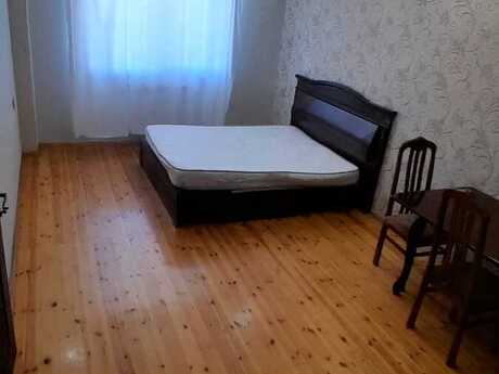 Elan №6168074 - Xırdalan, Xırdalan, 1 otaqlı, 60 m², 12/14 mərtəbə