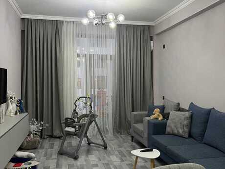 Elan №6168116 - Xırdalan, Xırdalan, 3 otaqlı, 98 m², 2/6 mərtəbə