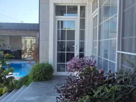 Elan №6168147 - Bakı, Mərdəkan q., 3 otaqlı, 130 m²