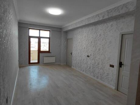 Elan №6168190 - Xırdalan, Xırdalan, 2 otaqlı, 75 m², 9/10 mərtəbə