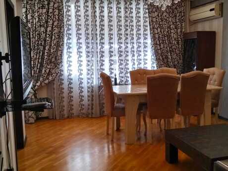 Elan №6168242 - Xırdalan, Xırdalan, 2 otaqlı, 72 m², 3/14 mərtəbə