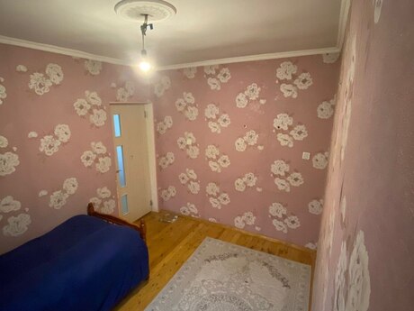 Объявление №6168241 - Баку, Абшеронcкий  р., 2-комн., 40 м²