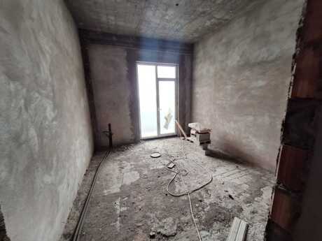 4-комнатная квартира, 256 м², 28 May: 570 000 ₼ 3