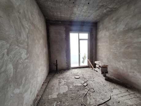 4-комнатная квартира, 256 м², 28 May: 570 000 ₼ 2