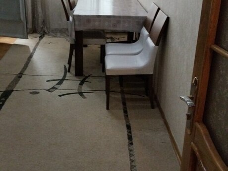 4-room apartment, 192 m², Azadlıq Prospekti: 420 000 ₼ 5