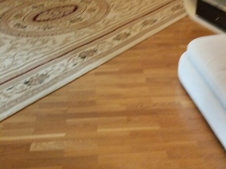 4-room apartment, 192 m², Azadlıq Prospekti: 420 000 ₼ 3