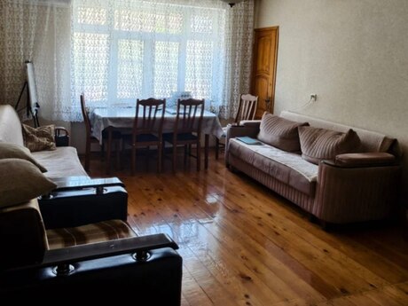 Elan №6154508 - Xırdalan, Xırdalan, 2 otaqlı, 57 m², 1/5 mərtəbə