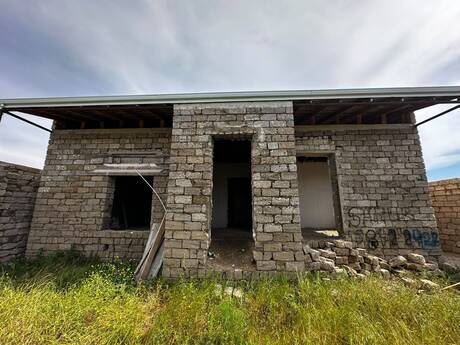 Elan №6168292 - Bakı, Buzovna q., 3 otaqlı, 130 m²