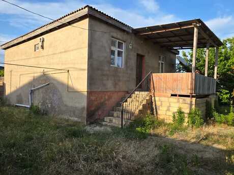 Elan №6168312 - Sumqayıt, Sumqayıt, 3 otaqlı, 100 m²