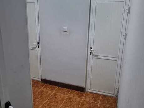 9 otaqlı həyət evi, 350 m², Biləcəri: 255 000 ₼ 4