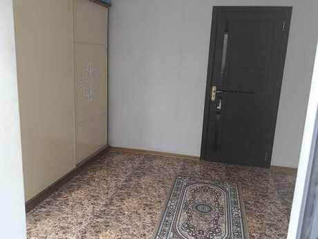9 otaqlı həyət evi, 350 m², Biləcəri: 255 000 ₼ 5