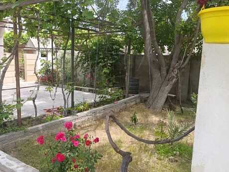9 otaqlı həyət evi, 350 m², Biləcəri: 255 000 ₼ 2