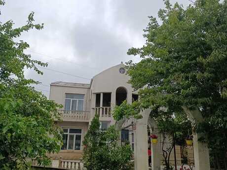 Biləcəri q.
