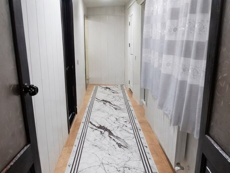 Объявление №6168334 - Баку, м. Сахил, 3-комн., 72 м², 2/3 этаж