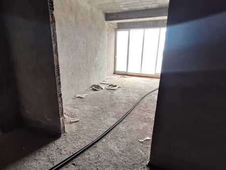4-комнатная квартира, 210 м², 28 May: 480 000 ₼ 2