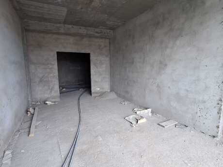 4-комнатная квартира, 210 м², 28 May: 480 000 ₼ 5