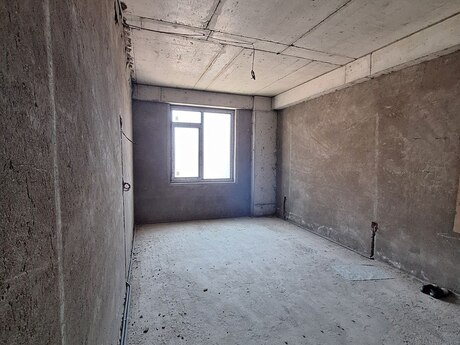 3 otaqlı mənzil, 120 m², Şah İsmayıl Xətai: 460 000 ₼ 5