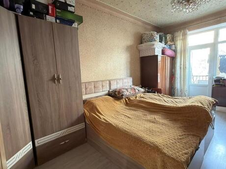 3 otaqlı mənzil, 80 m², Elmlər Akademiyası: 330 000 ₼ 4