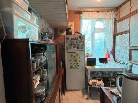 3 otaqlı mənzil, 80 m², Elmlər Akademiyası: 330 000 ₼ 5