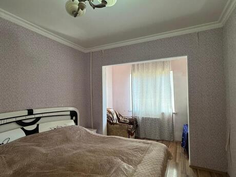 4-комнатная квартира, 90 м², Həzi Aslanov: 189 000 ₼ 3