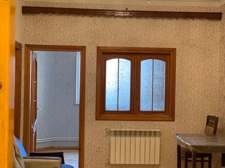 Elan №6168435 - Bakı, Xalqlar Dostluğu m., 2 otaqlı, 67 m², 4/10 mərtəbə
