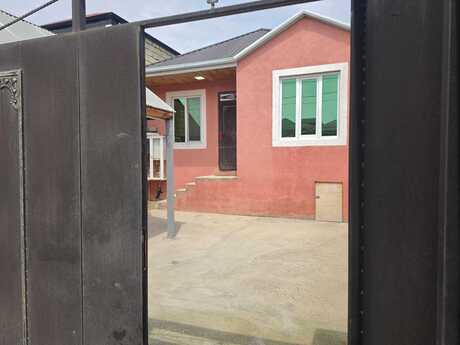 Elan №6168467 - Bakı, Masazır q., 3 otaqlı, 55 m²
