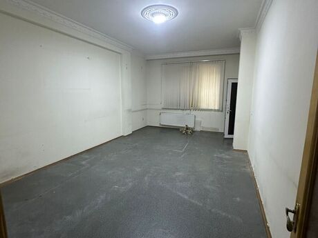 Объявление №6168468 - Баку, м. 8 ноября, 3-комн., 85 м², 1/16 этаж